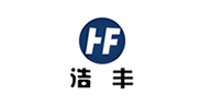 &#31859;&#20848;&#32593;&#39029;&#29256;&#45;&#31859;&#20848;&#40;&#20013;&#22269;&#41;
