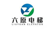 &#31859;&#20848;&#32593;&#39029;&#29256;&#45;&#31859;&#20848;&#40;&#20013;&#22269;&#41;
