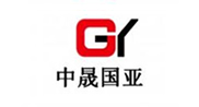 &#31859;&#20848;&#32593;&#39029;&#29256;&#45;&#31859;&#20848;&#40;&#20013;&#22269;&#41;