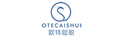 &#31859;&#20848;&#32593;&#39029;&#29256;&#45;&#31859;&#20848;&#40;&#20013;&#22269;&#41;