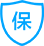 &#31859;&#20848;&#32593;&#39029;&#29256;&#45;&#31859;&#20848;&#40;&#20013;&#22269;&#41;
