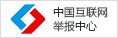 &#31859;&#20848;&#32593;&#39029;&#29256;&#45;&#31859;&#20848;&#40;&#20013;&#22269;&#41;