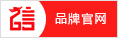 &#31859;&#20848;&#32593;&#39029;&#29256;&#45;&#31859;&#20848;&#40;&#20013;&#22269;&#41;