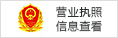 &#31859;&#20848;&#32593;&#39029;&#29256;&#45;&#31859;&#20848;&#40;&#20013;&#22269;&#41;