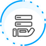&#31859;&#20848;&#32593;&#39029;&#29256;&#45;&#31859;&#20848;&#40;&#20013;&#22269;&#41;